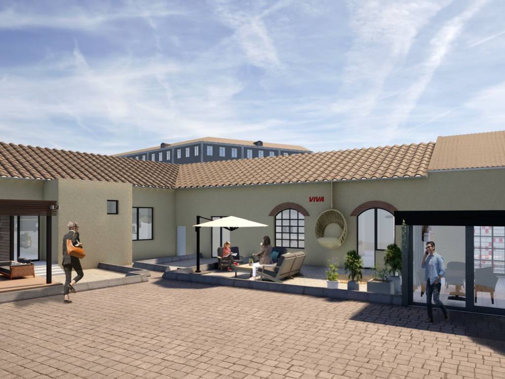 immagine annuncio 4 di 5