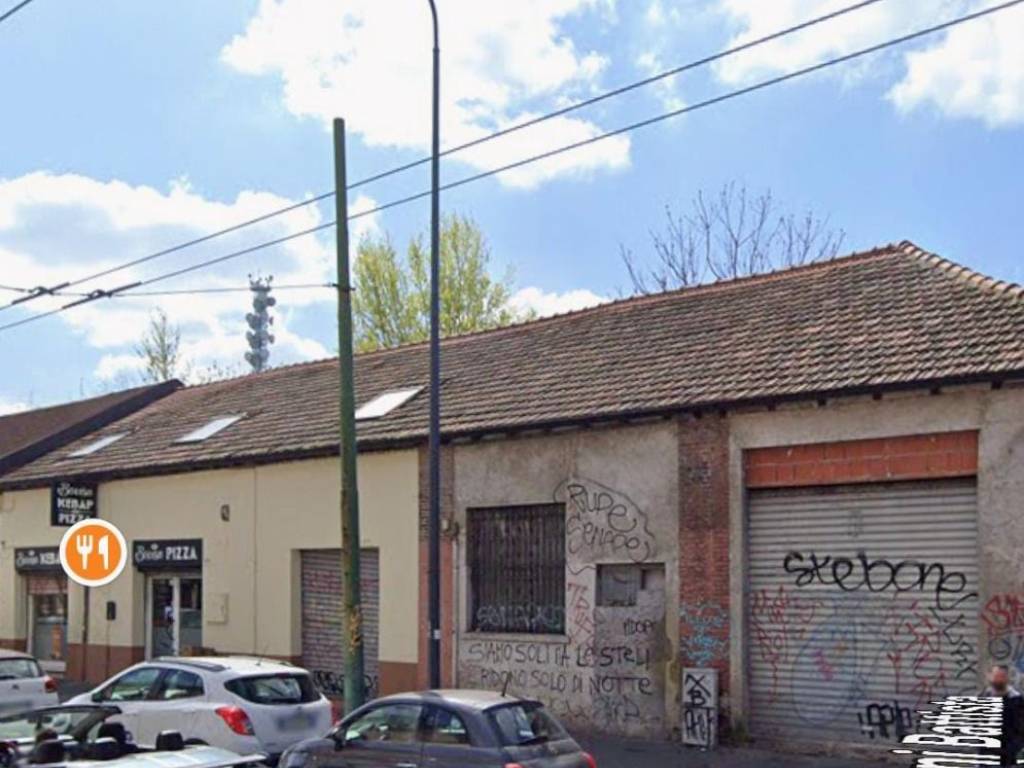 immagine annuncio 1 di 5