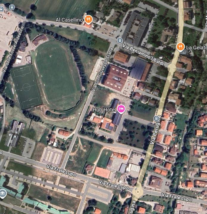 immagine annuncio 1 di 5