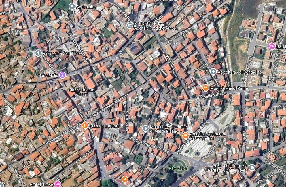 immagine annuncio 3 di 5