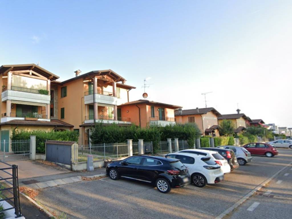 immagine annuncio 1 di 5