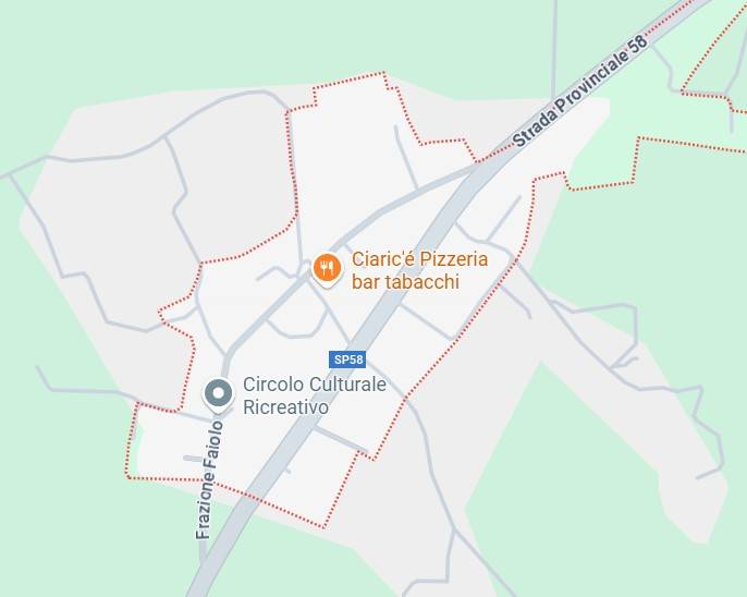 immagine annuncio 4 di 5