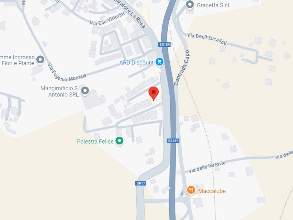 immagine annuncio 2 di 5