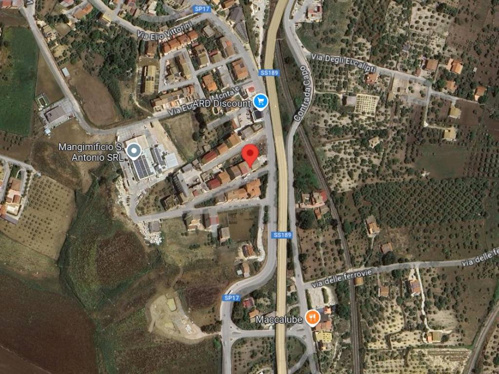 immagine annuncio 3 di 5