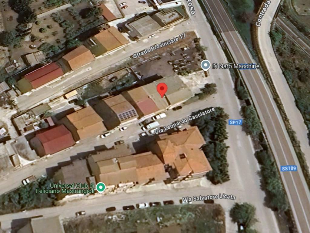 immagine annuncio 4 di 5