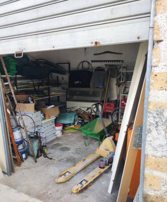 immagine annuncio 3 di 5