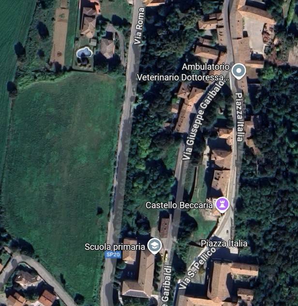 immagine annuncio 2 di 5