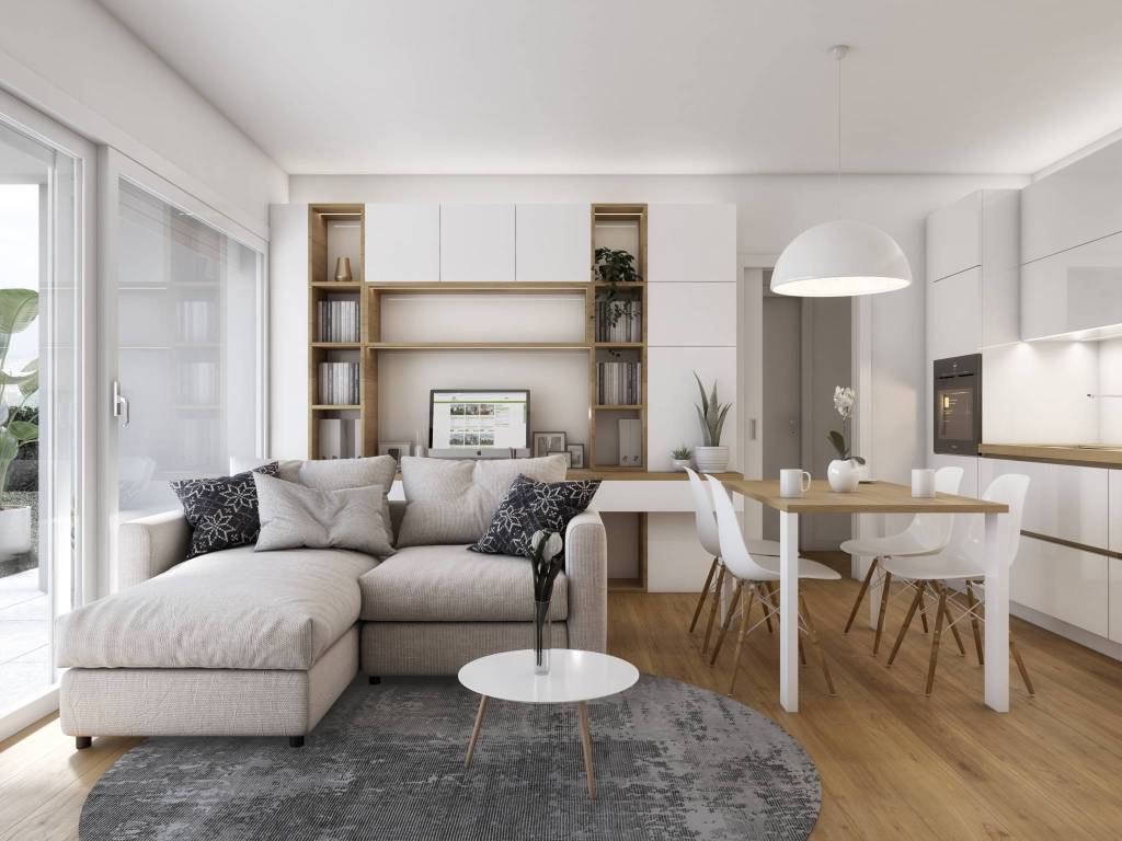 immagine annuncio 4 di 5