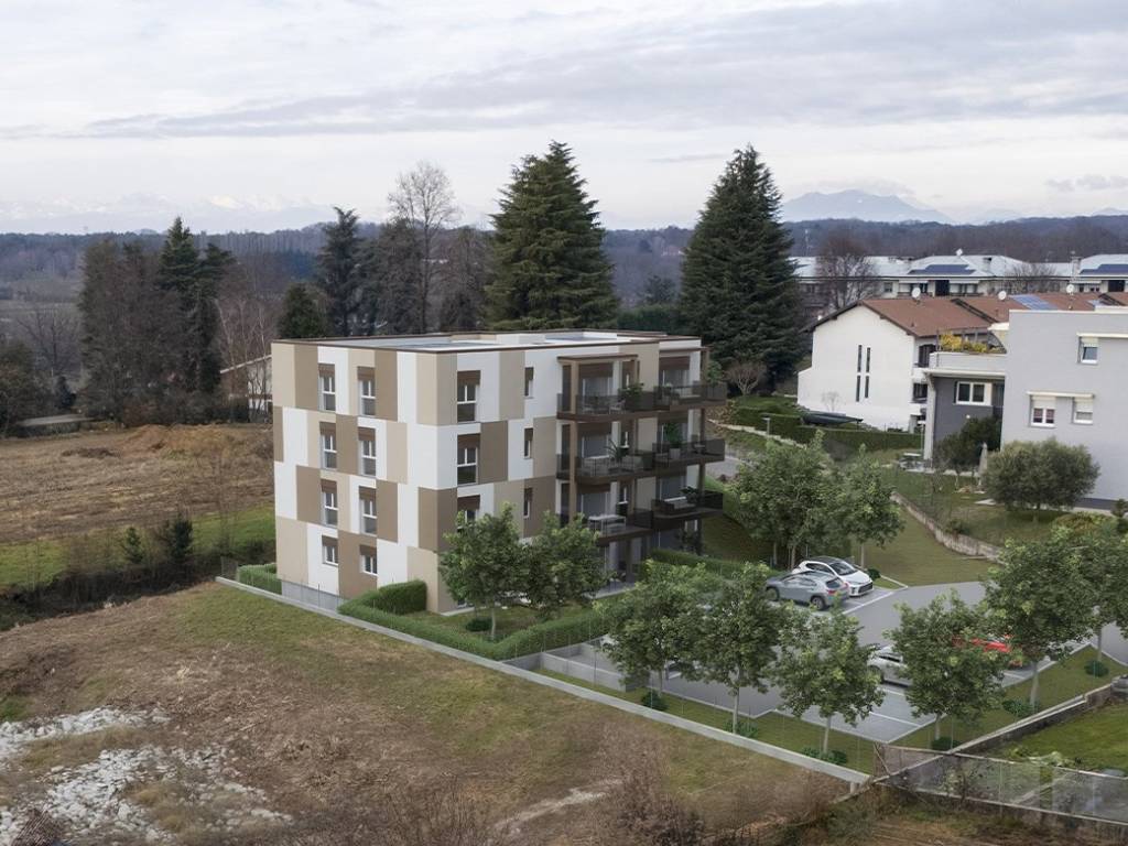 immagine annuncio 1 di 5