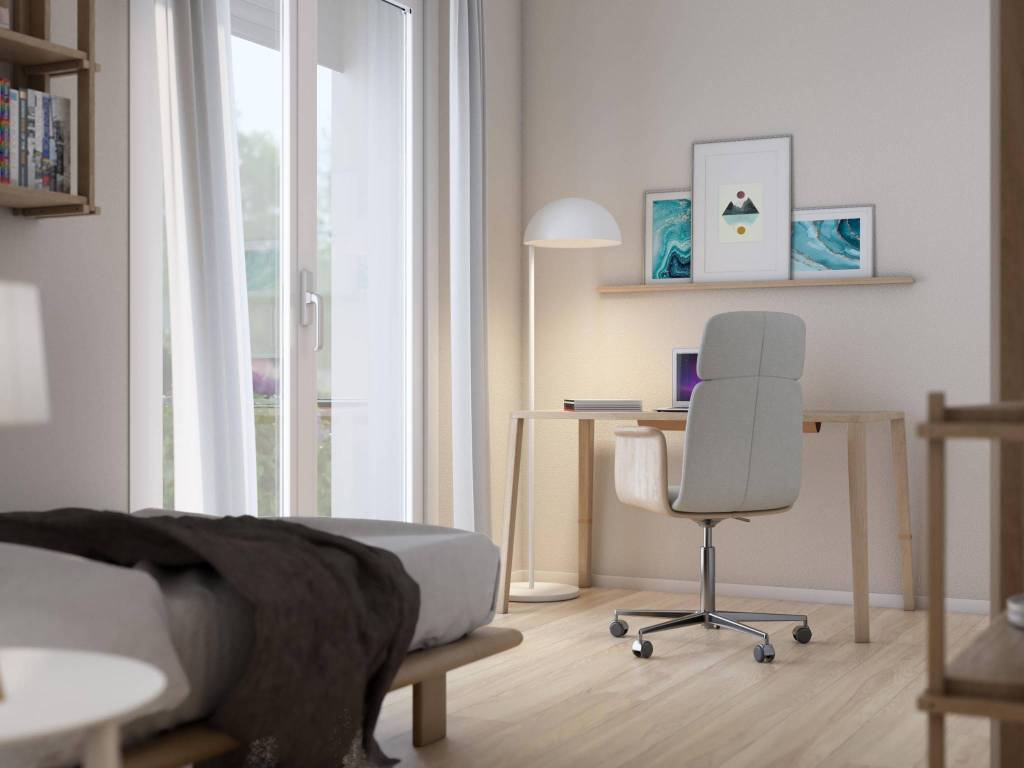 immagine annuncio 3 di 5