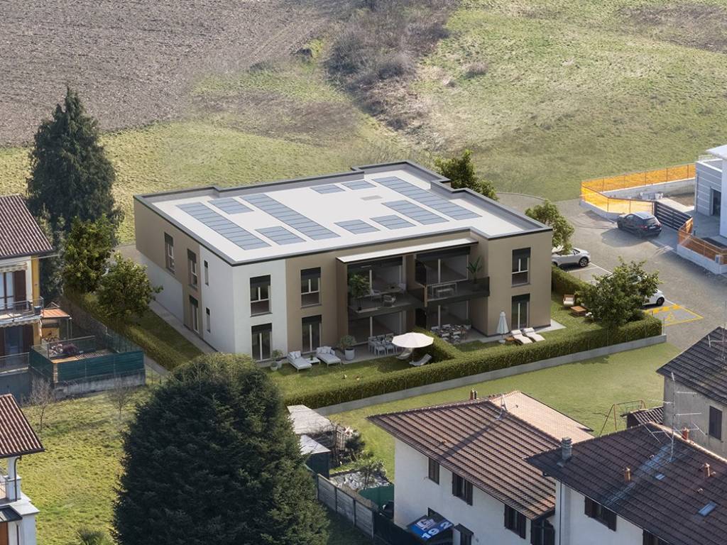 immagine annuncio 1 di 5