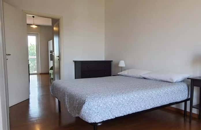 appartamento in affitto a Milano in zona Porta Genova