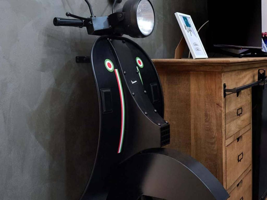 immagine annuncio 1 di 5