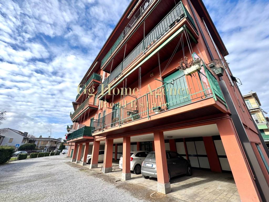 immagine annuncio 2 di 5