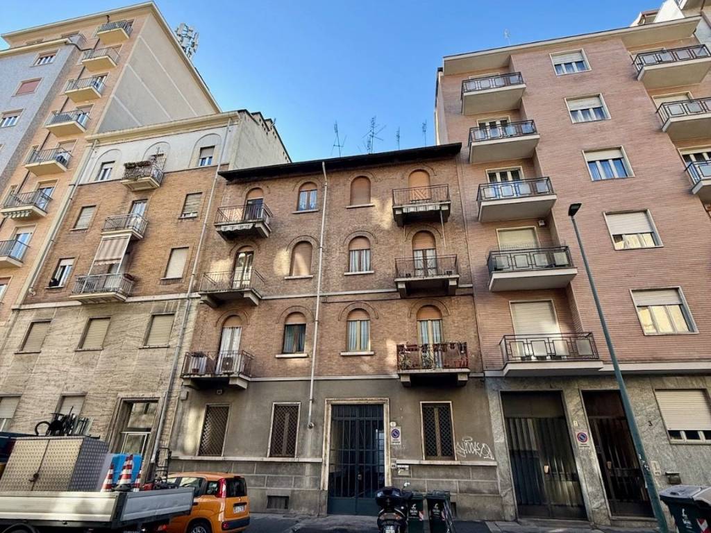 immagine annuncio 1 di 5