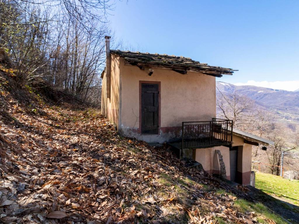 immagine annuncio 2 di 5
