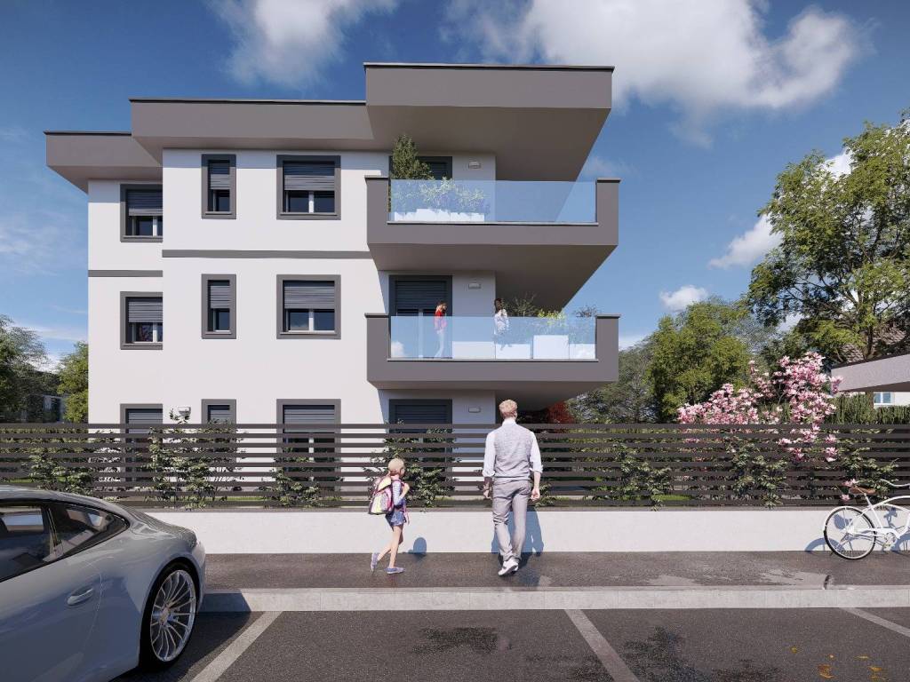 immagine annuncio 1 di 4