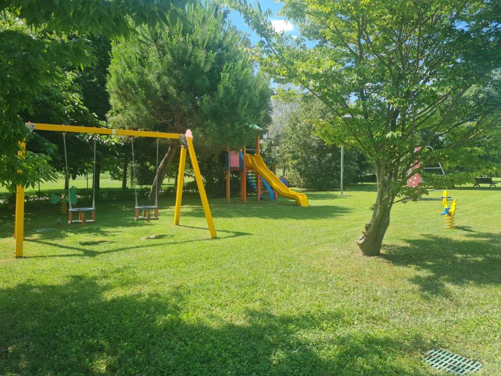 immagine annuncio 4 di 5