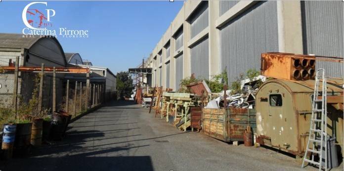 immagine annuncio 1 di 3