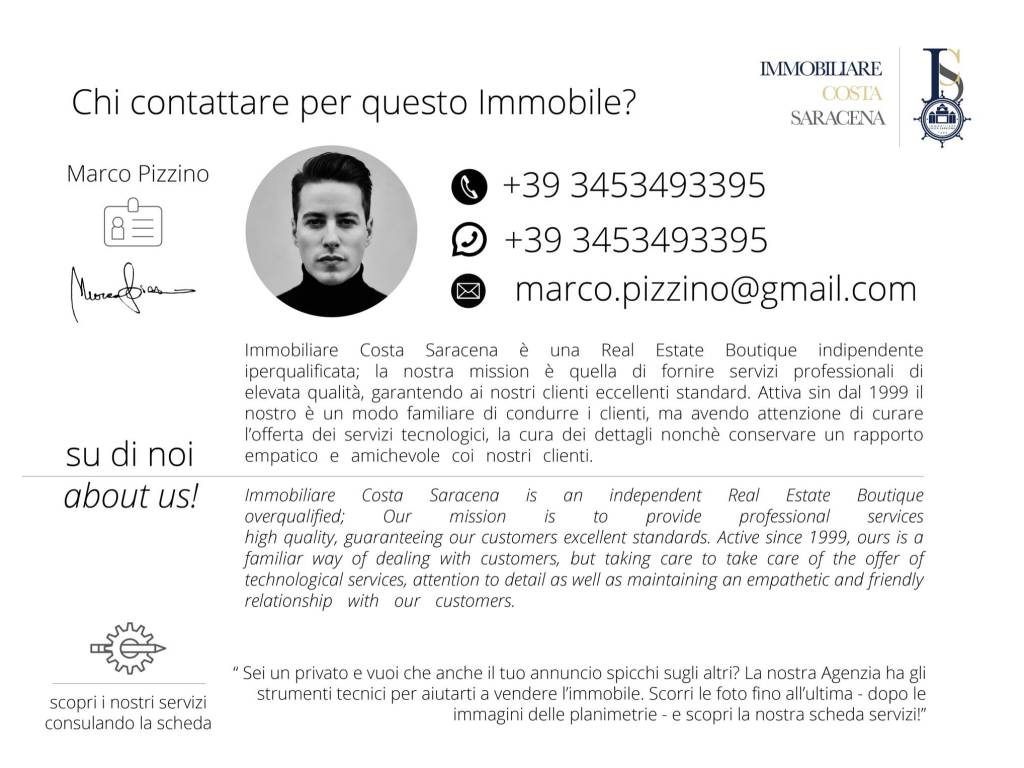 immagine annuncio 1 di 5