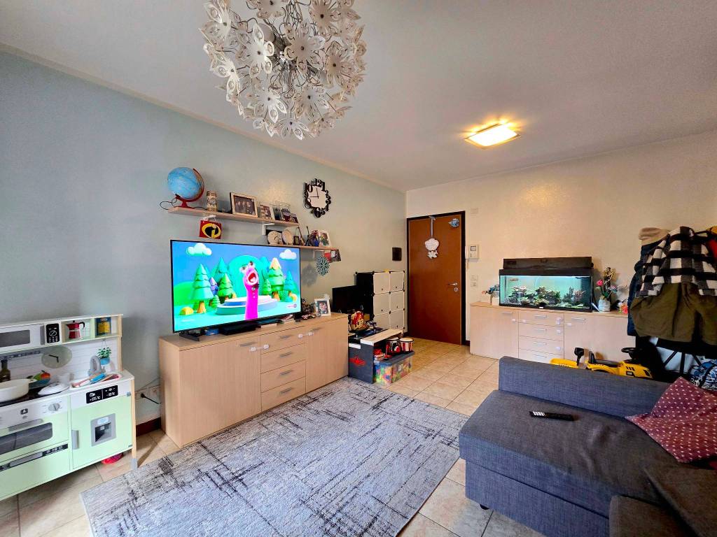 immagine annuncio 2 di 5