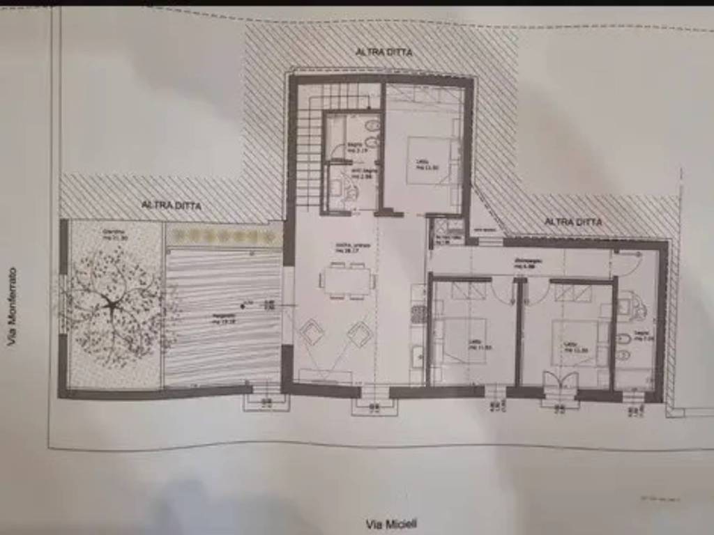 immagine annuncio 3 di 5