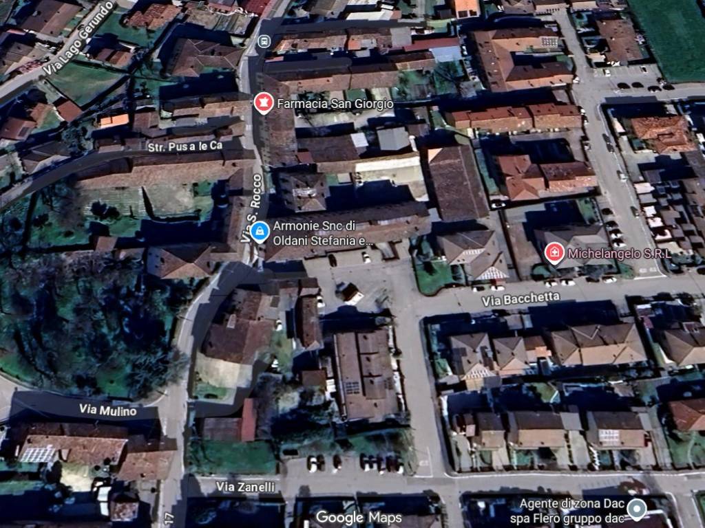 immagine annuncio 4 di 5