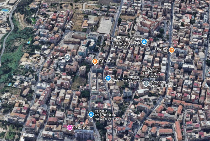 immagine annuncio 2 di 5