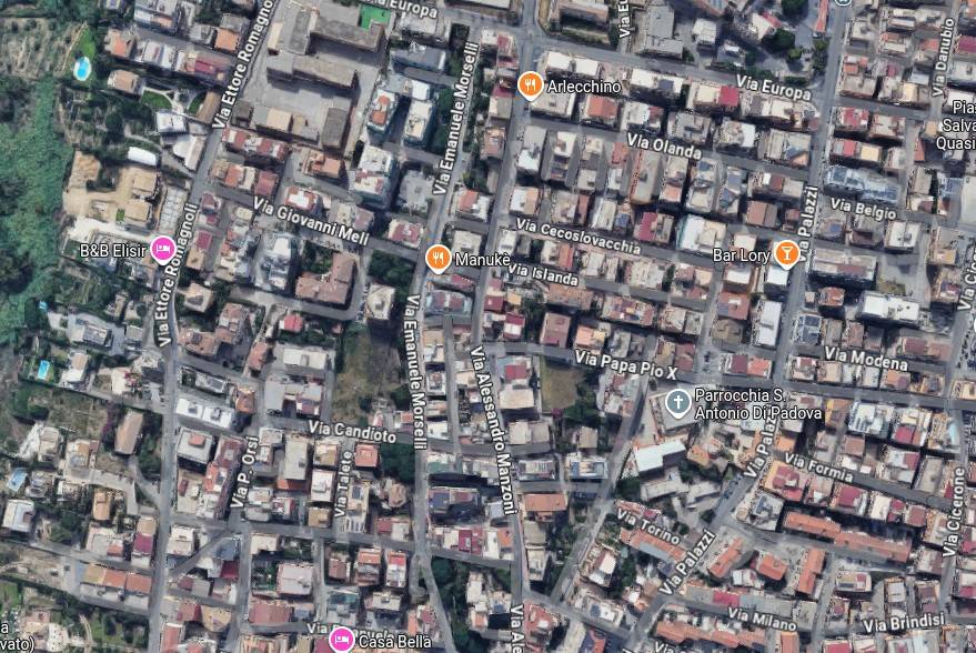 immagine annuncio 3 di 5