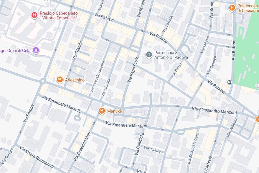 immagine annuncio 4 di 5