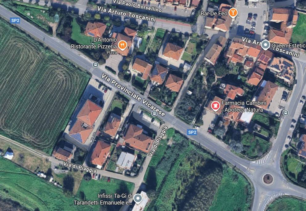 immagine annuncio 2 di 5