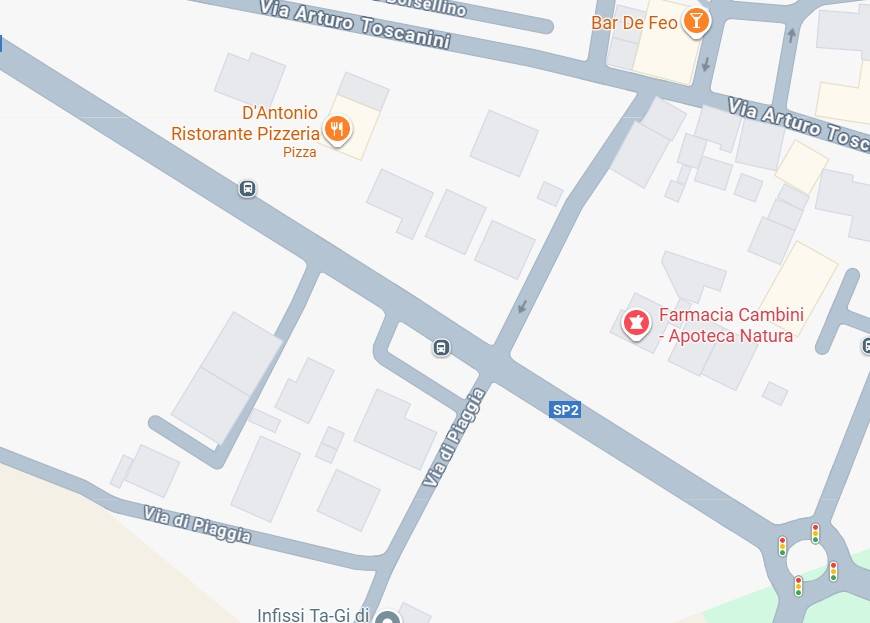 immagine annuncio 4 di 5