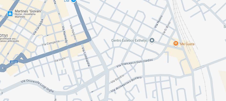 immagine annuncio 3 di 5