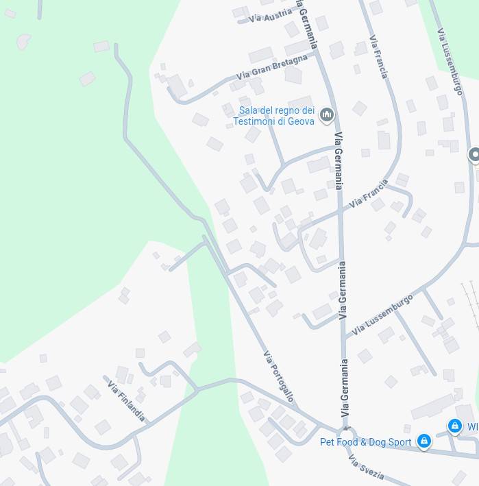 immagine annuncio 4 di 5