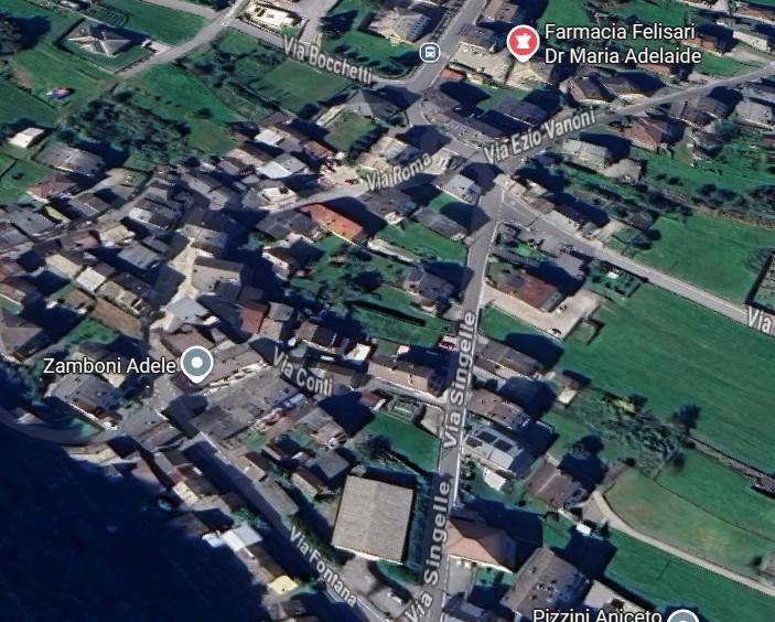 immagine annuncio 3 di 5