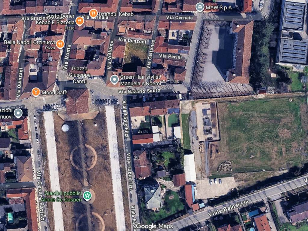 immagine annuncio 3 di 5