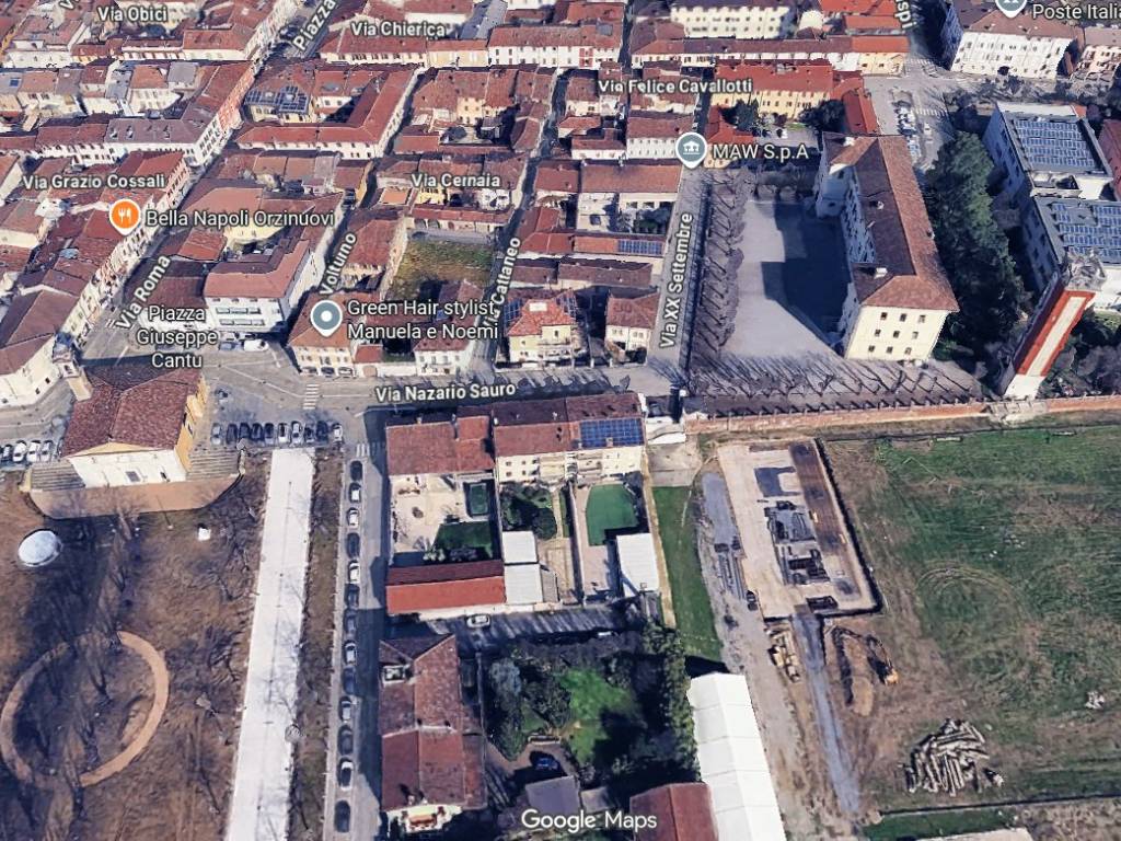 immagine annuncio 4 di 5