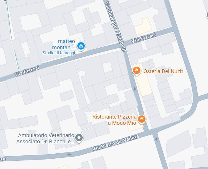 immagine annuncio 4 di 5