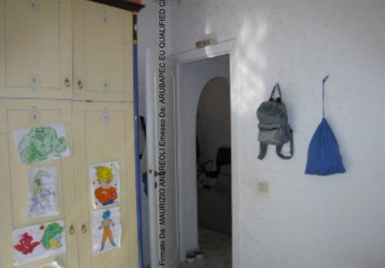 immagine annuncio 4 di 5