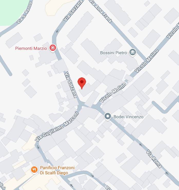 immagine annuncio 4 di 5