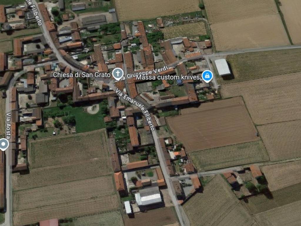 immagine annuncio 2 di 5