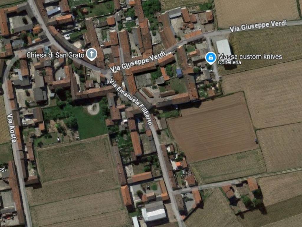 immagine annuncio 3 di 5