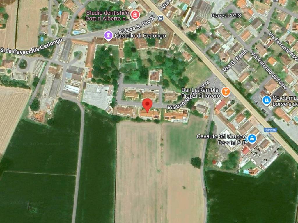 immagine annuncio 3 di 5