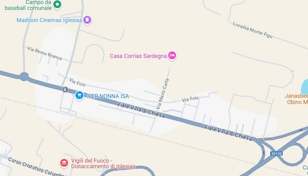 immagine annuncio 4 di 5