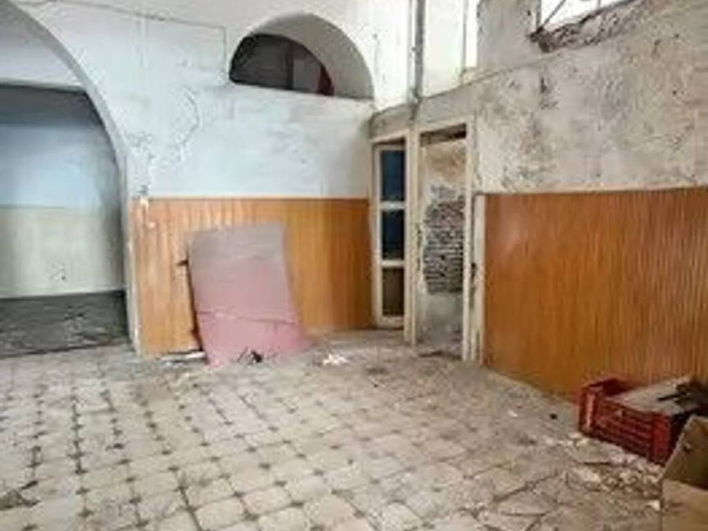 immagine annuncio 1 di 2