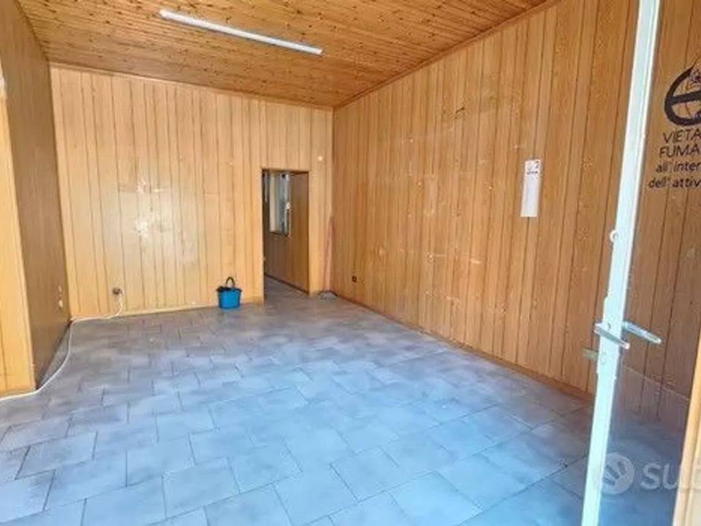 immagine annuncio 1 di 3