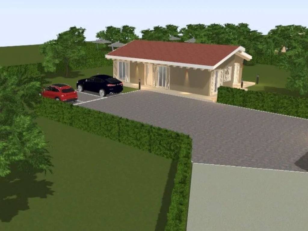 immagine annuncio 1 di 5