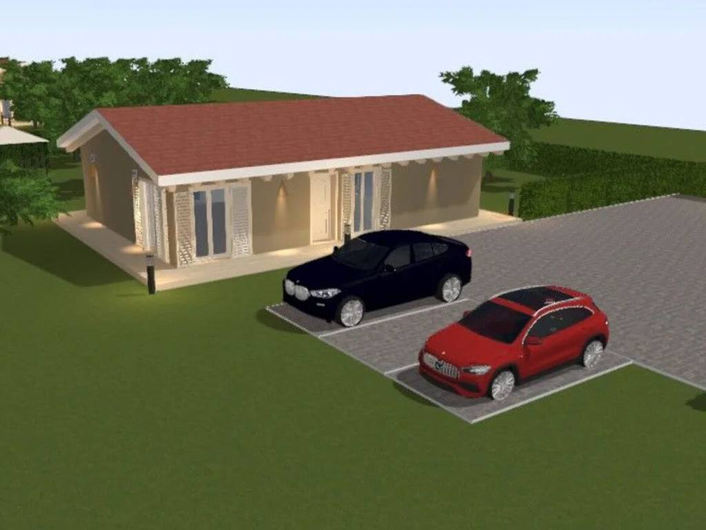 immagine annuncio 2 di 5