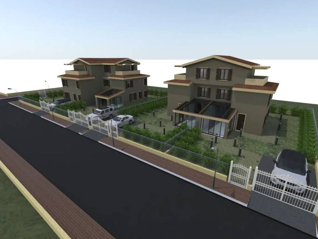 immagine annuncio 1 di 3