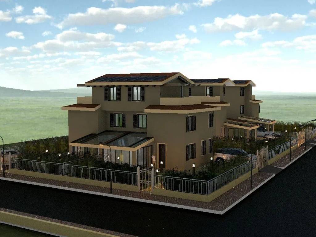 immagine annuncio 2 di 3